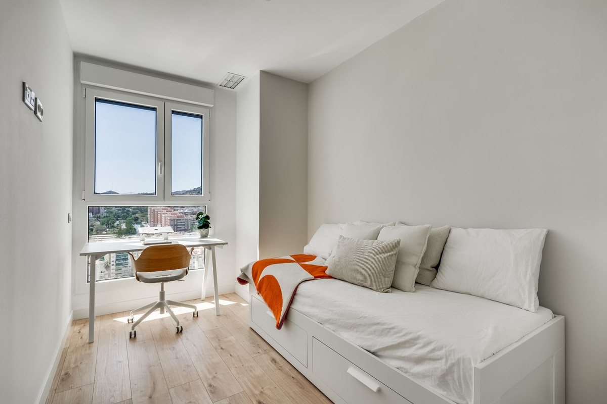 Property main view 12