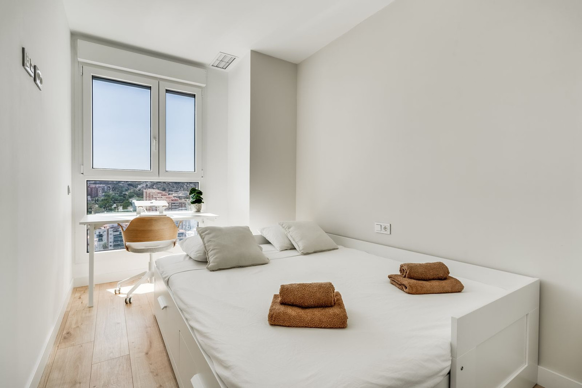 Property main view 13