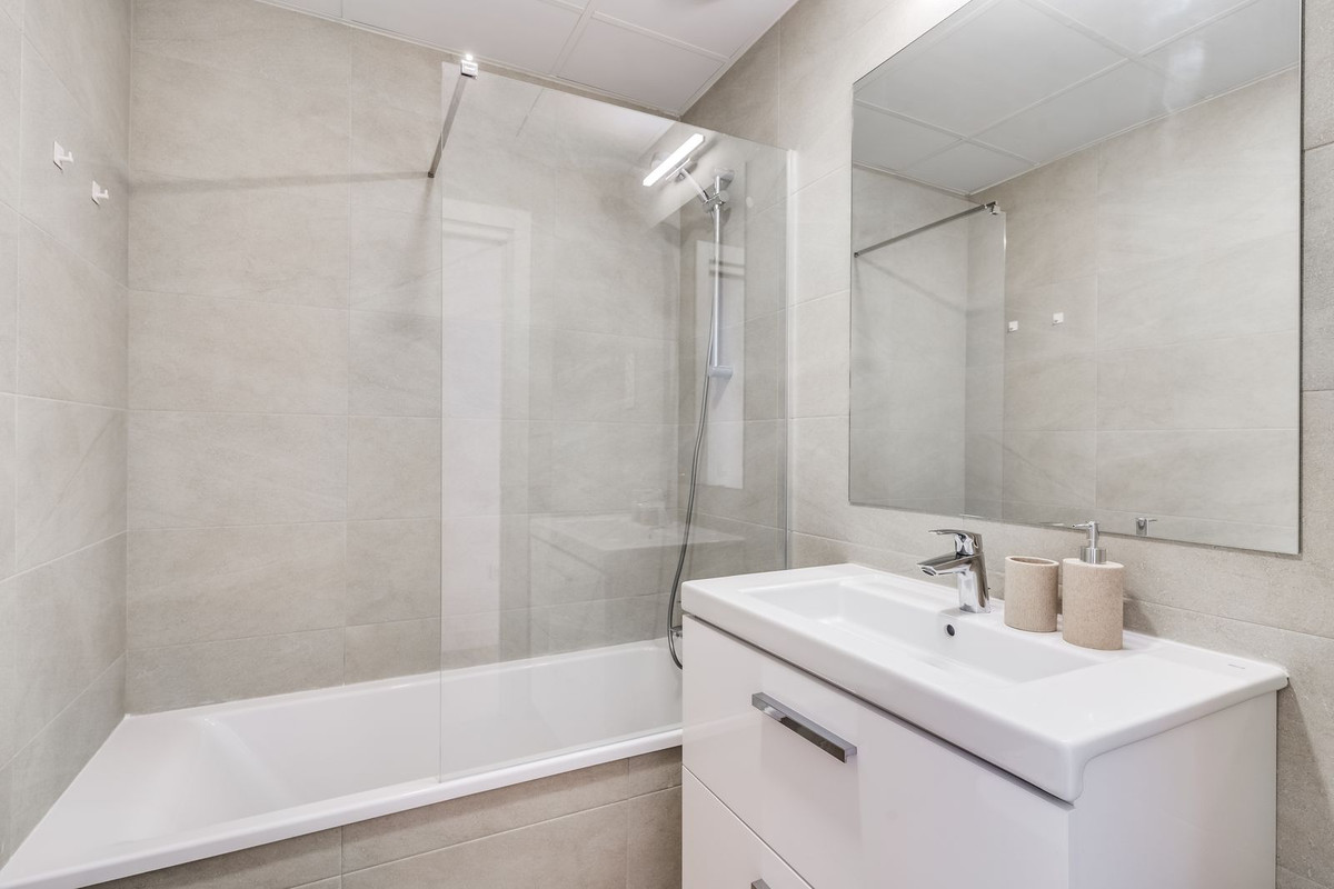 Property main view 14