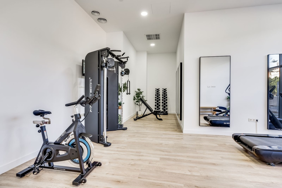 Property main view 15