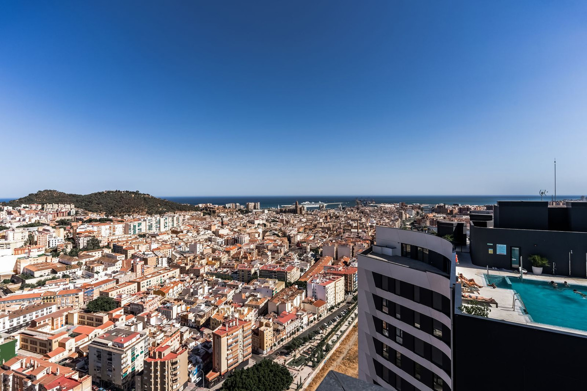 Property main view 2