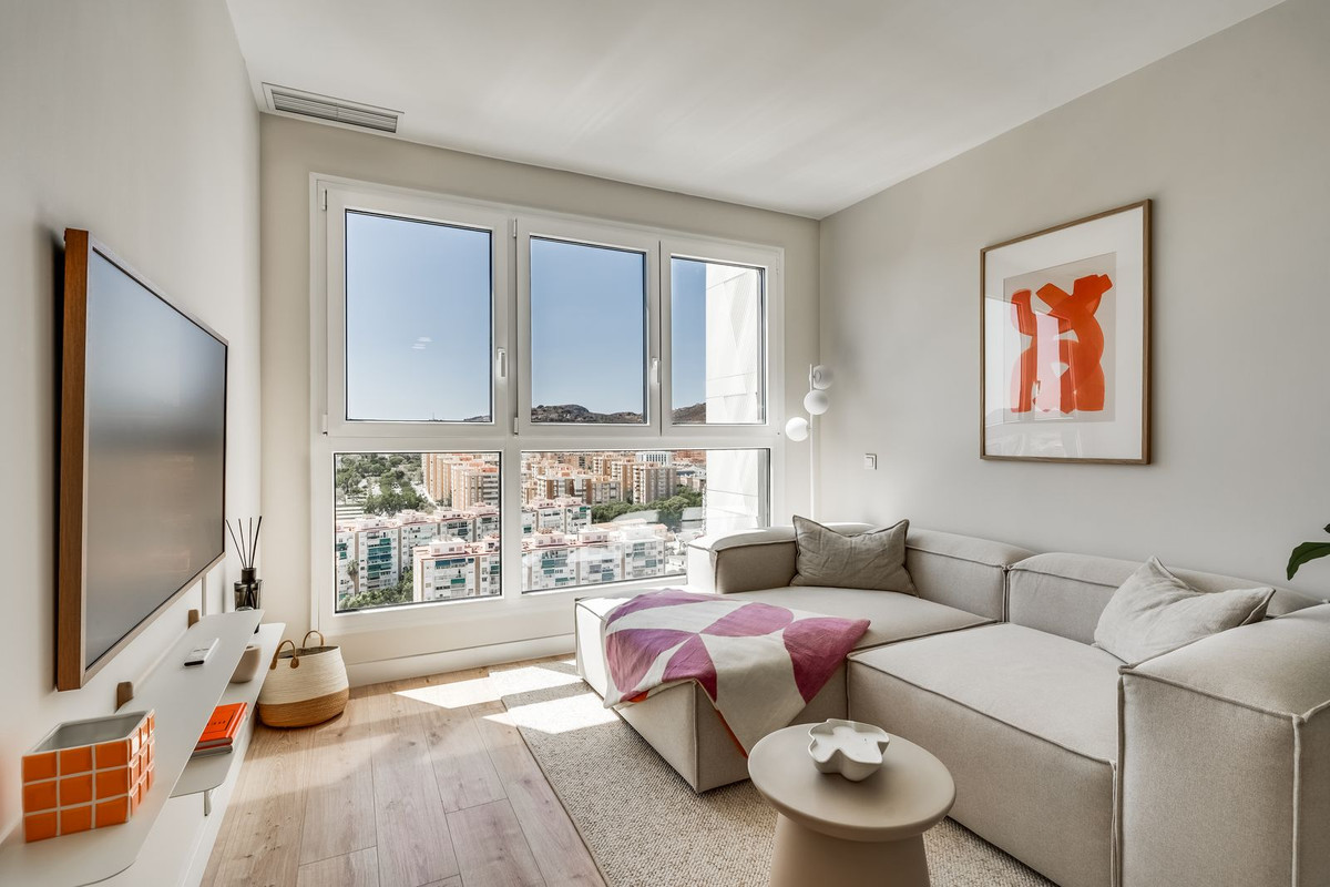 Property main view 3