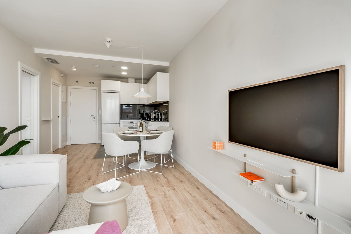 Property main view 4