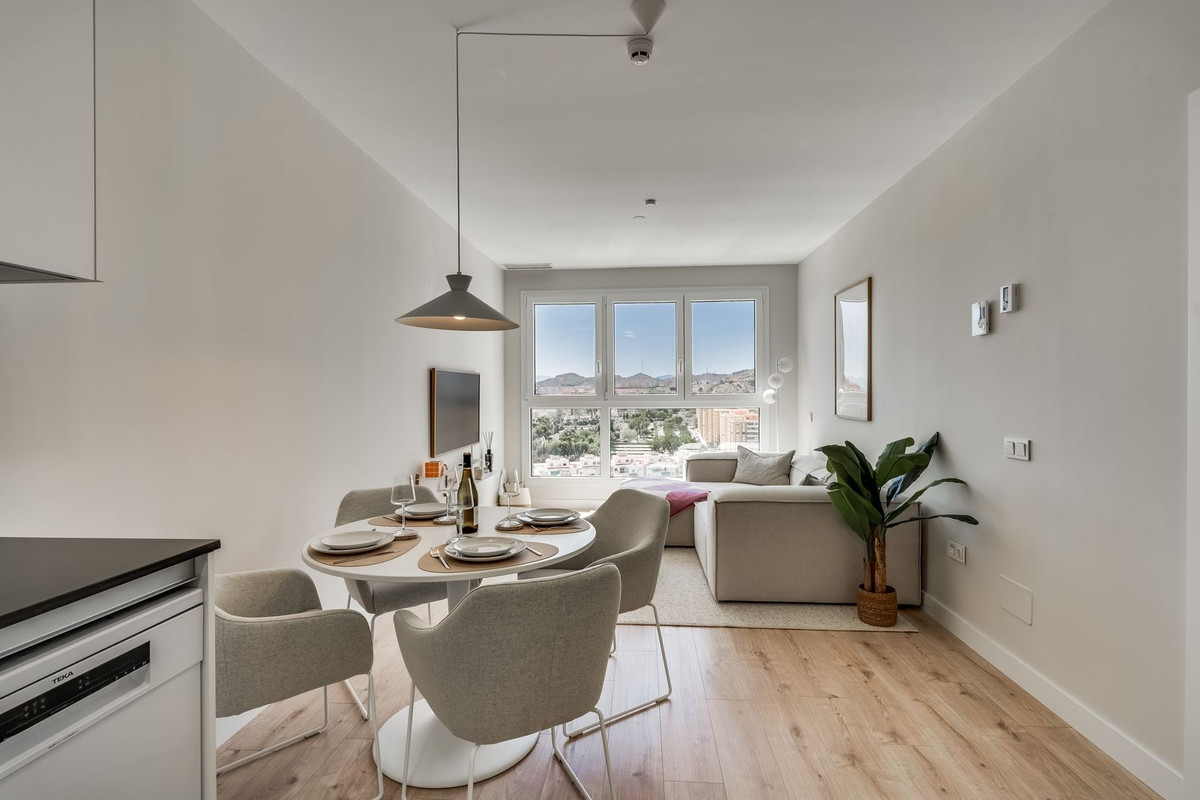 Property main view 5