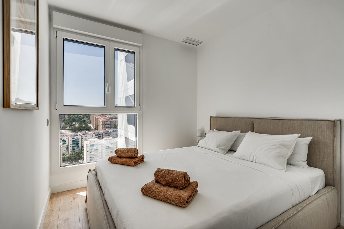 Property main view 6