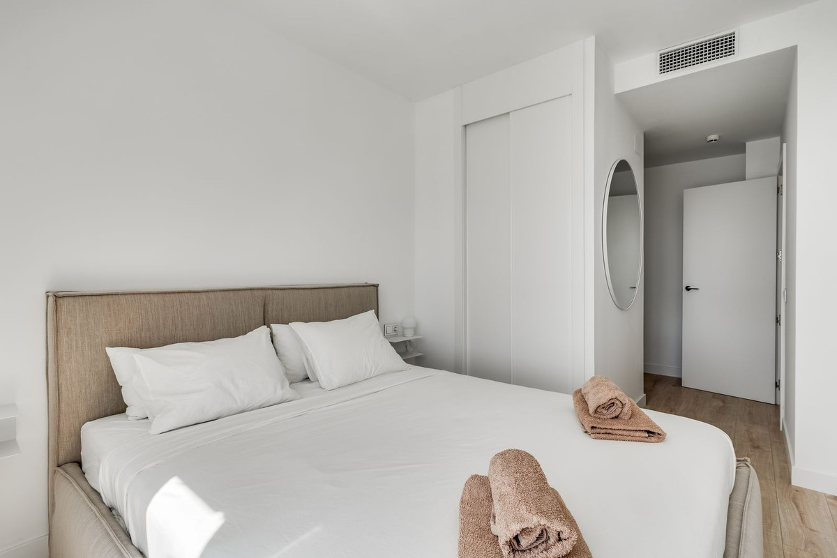 Property main view 7