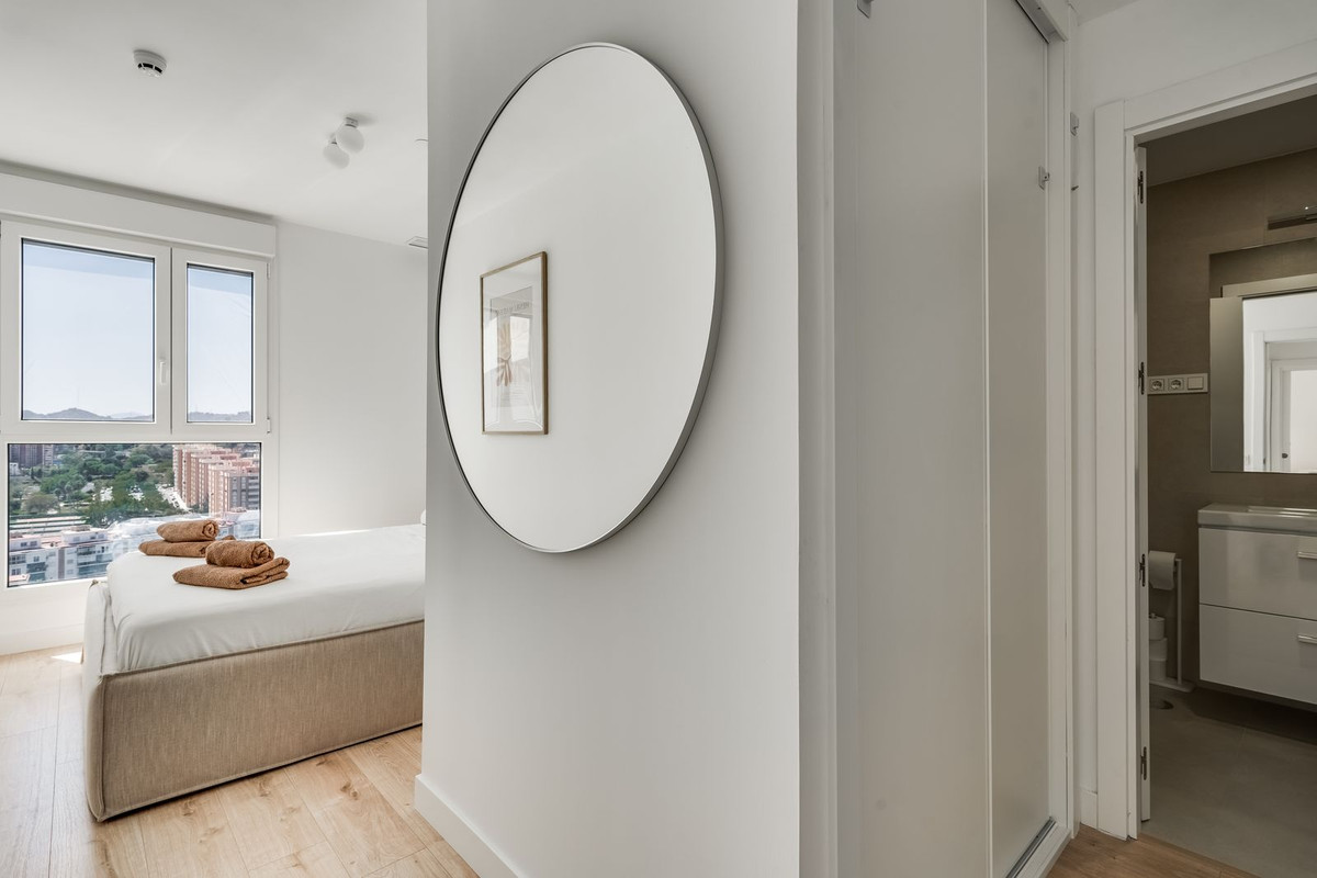 Property main view 8