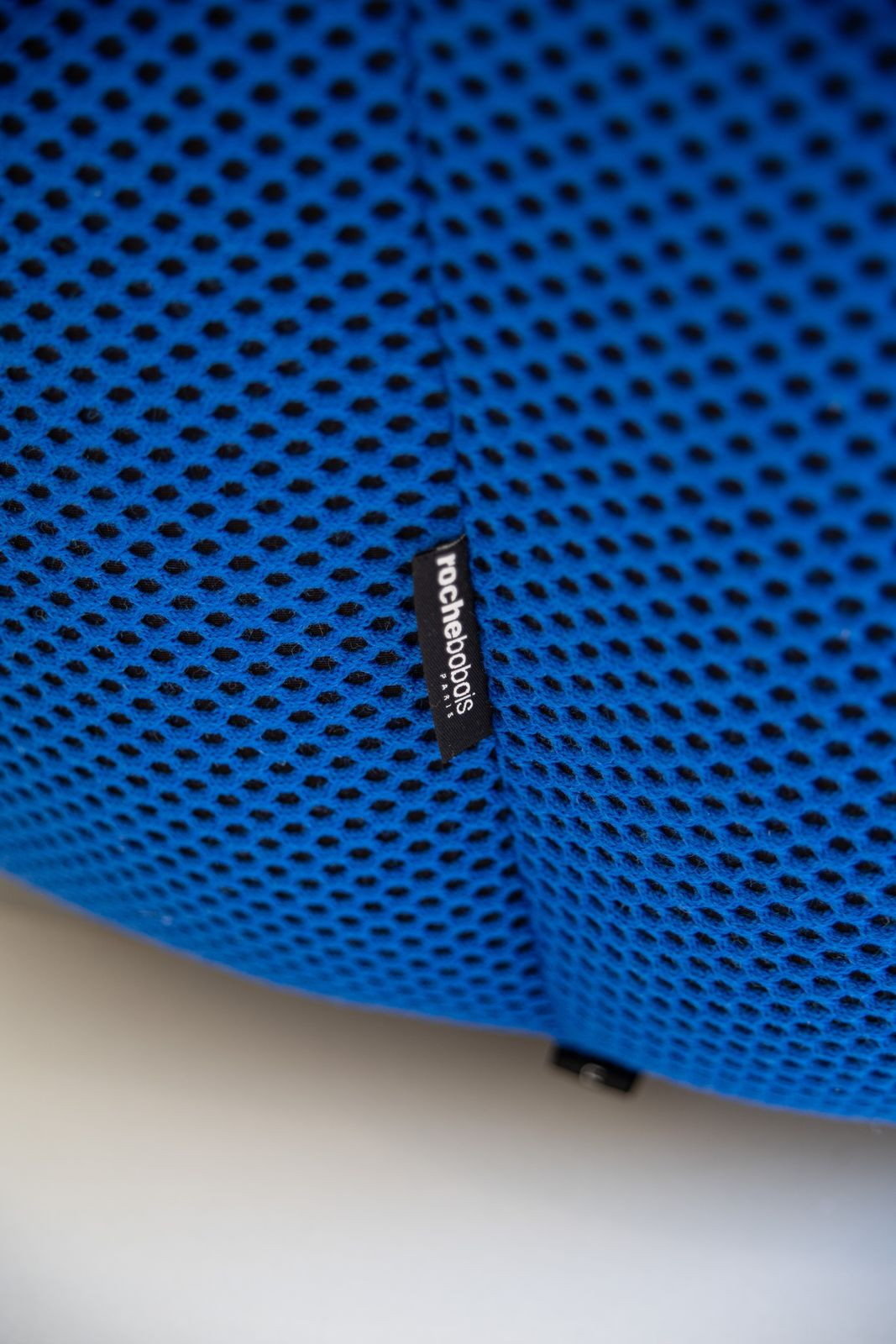 Appartement te koop in Málaga Centro | 4 slaapkamers H5310781