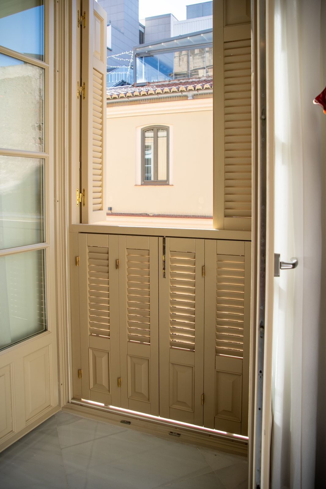 Appartement te koop in Málaga Centro | 4 slaapkamers H5310781