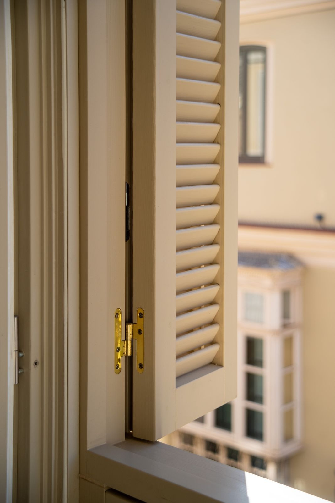 Appartement te koop in Málaga Centro | 4 slaapkamers H5310781