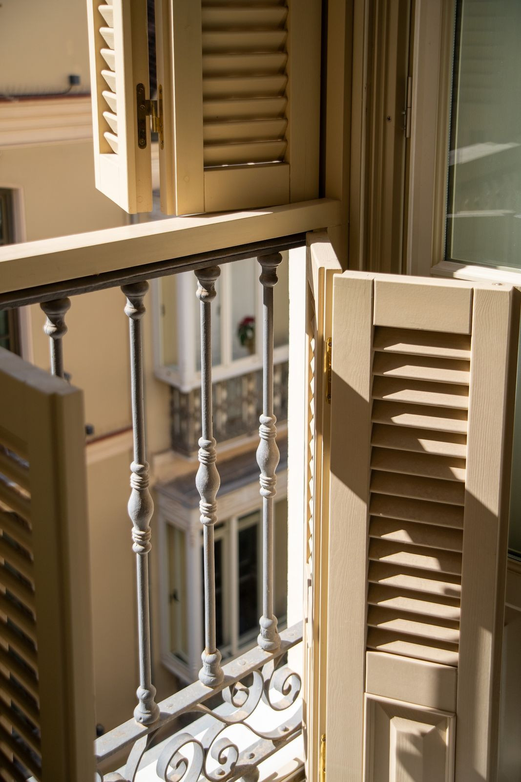 Appartement te koop in Málaga Centro | 4 slaapkamers H5310781