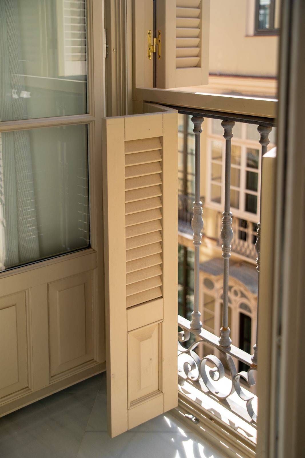 Appartement te koop in Málaga Centro | 4 slaapkamers H5310781