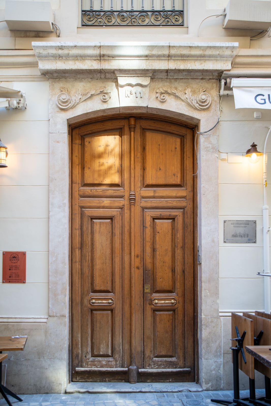 Appartement te koop in Málaga Centro | 4 slaapkamers H5310781