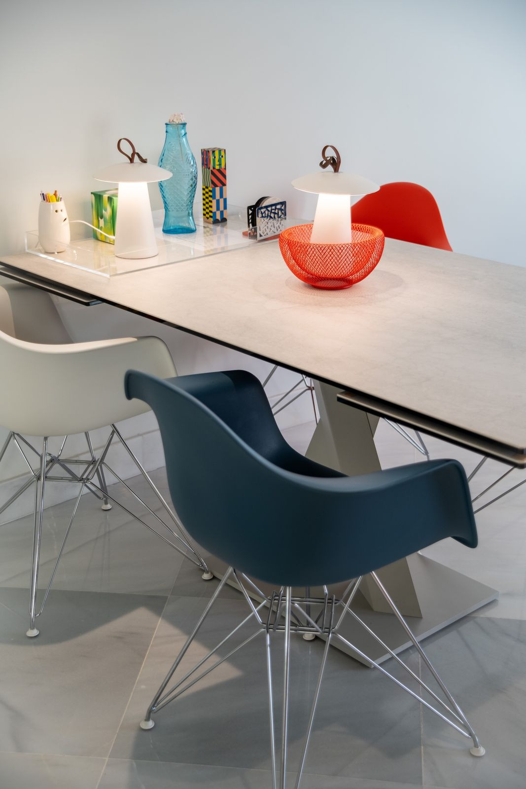 Appartement te koop in Málaga Centro | 4 slaapkamers H5310781