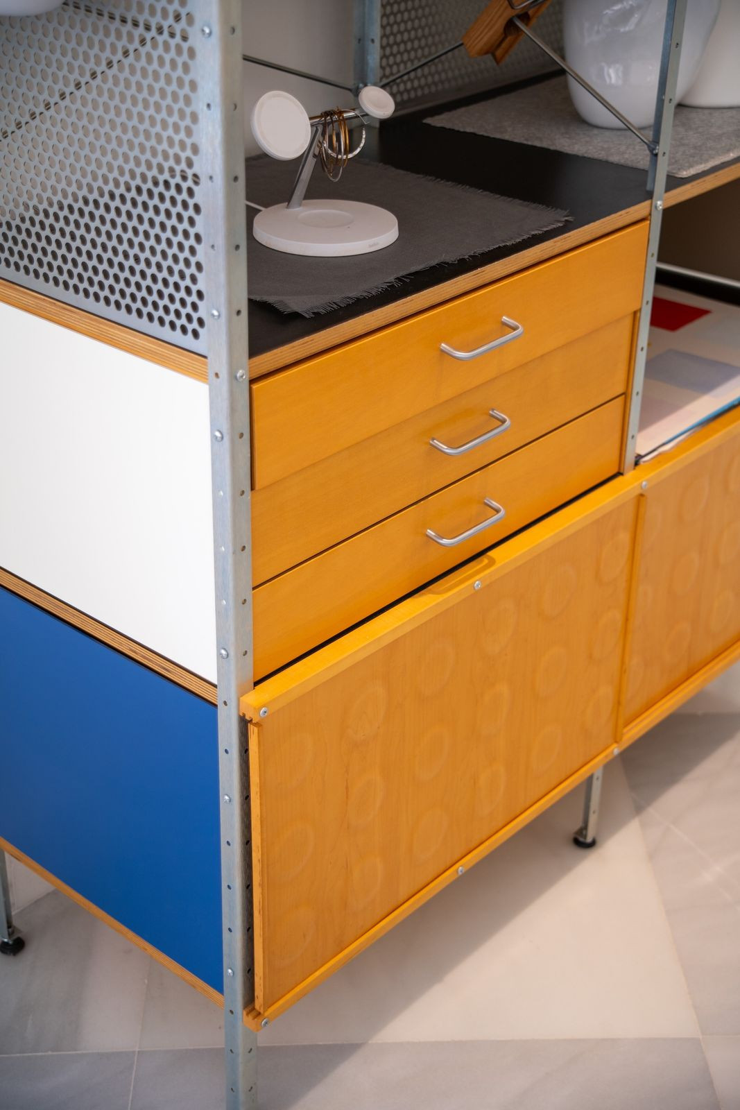 Appartement te koop in Málaga Centro | 4 slaapkamers H5310781