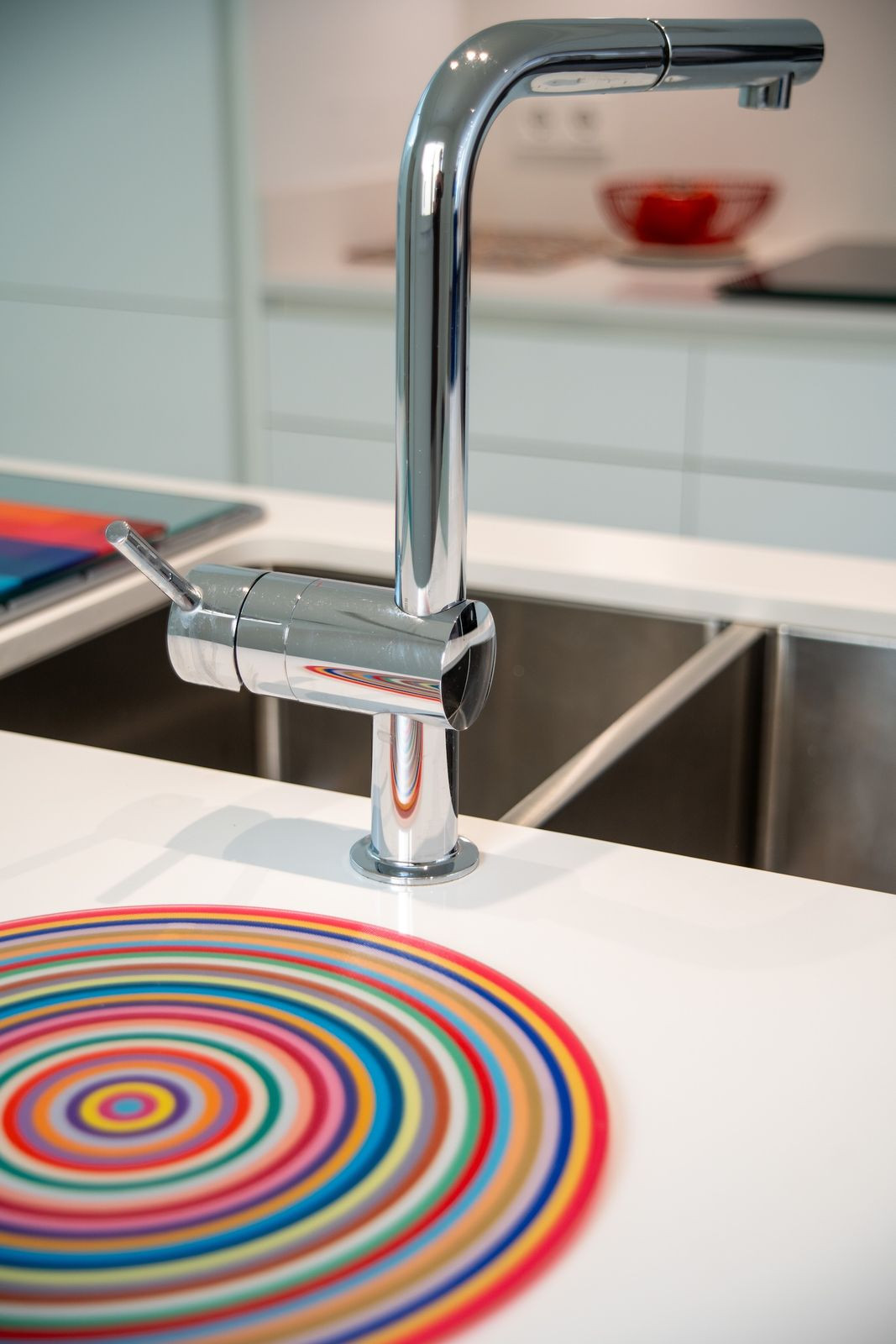 Appartement te koop in Málaga Centro | 4 slaapkamers H5310781