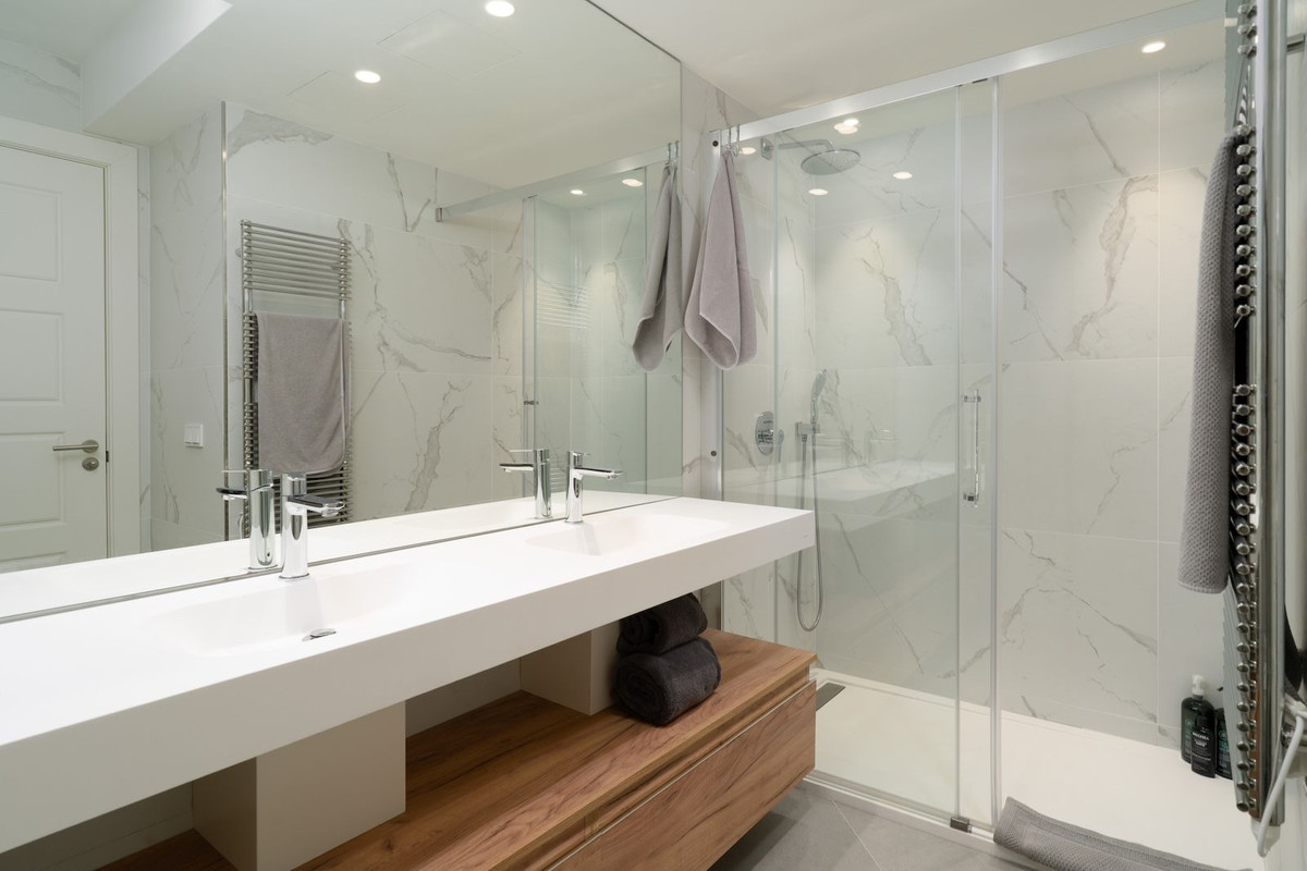 Appartement te koop in Málaga Centro | 4 slaapkamers H5310781