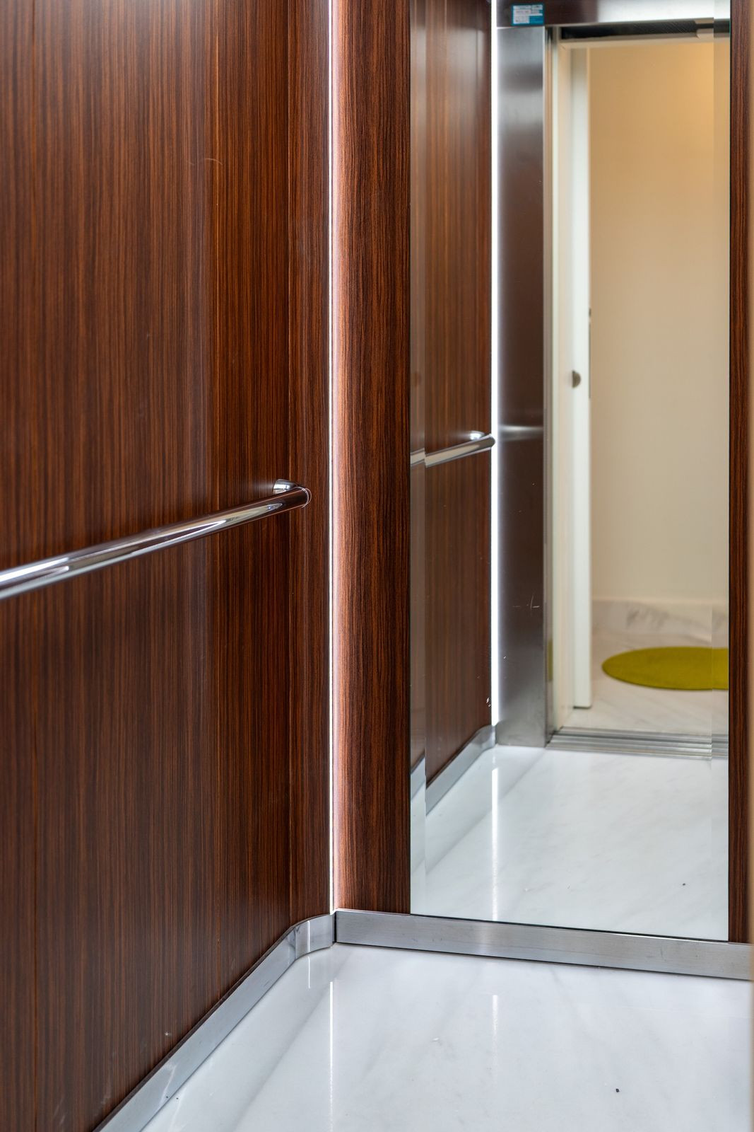 Appartement te koop in Málaga Centro | 4 slaapkamers H5310781