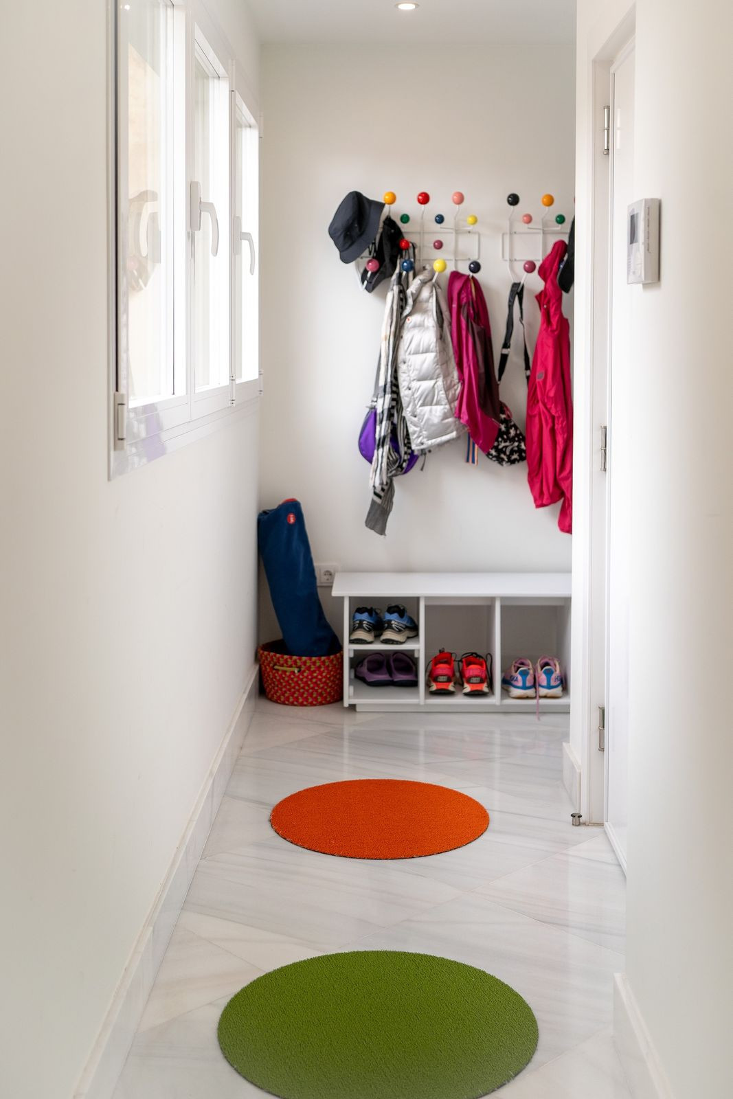 Appartement te koop in Málaga Centro | 4 slaapkamers H5310781