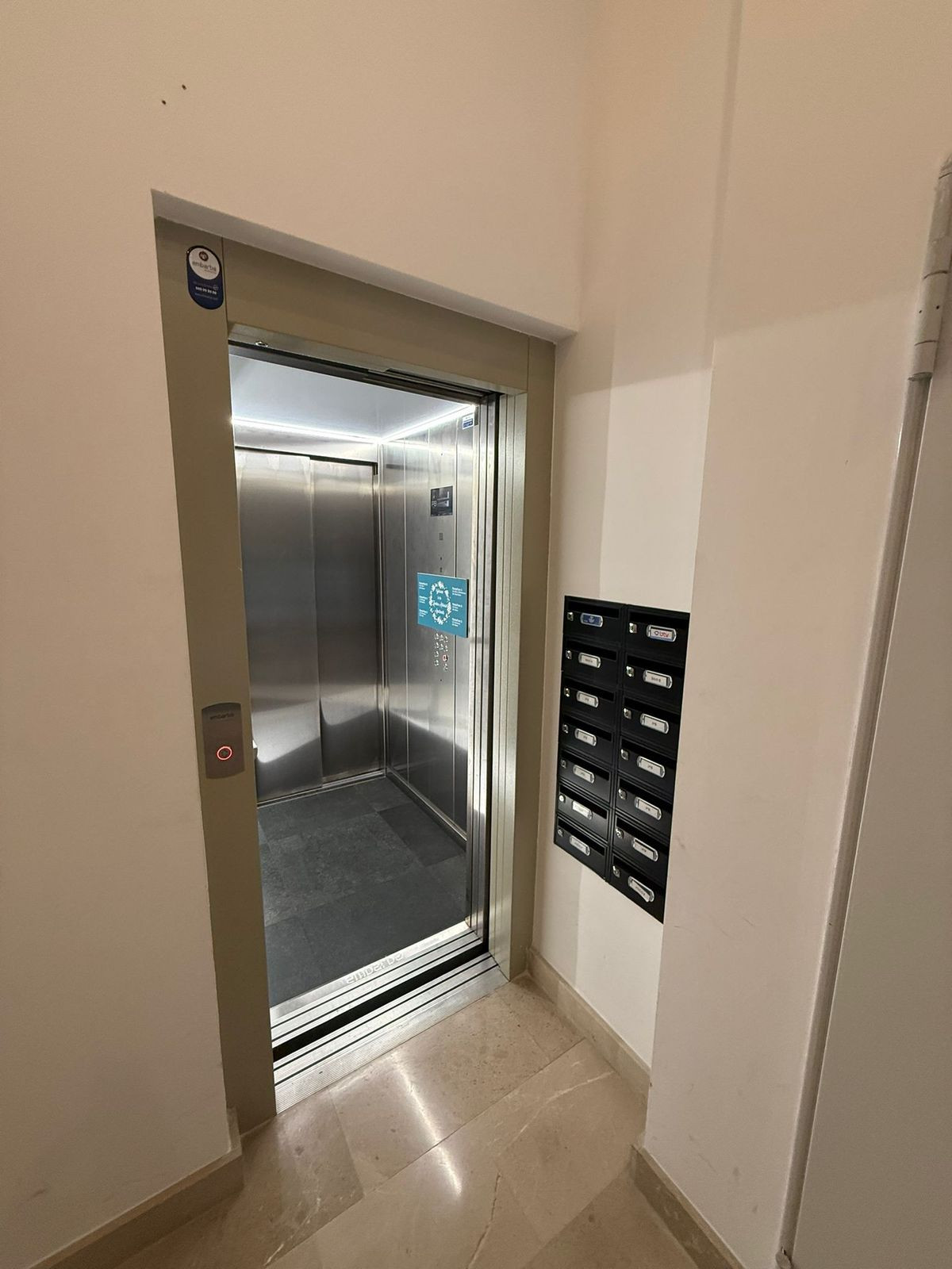 Property main view 11