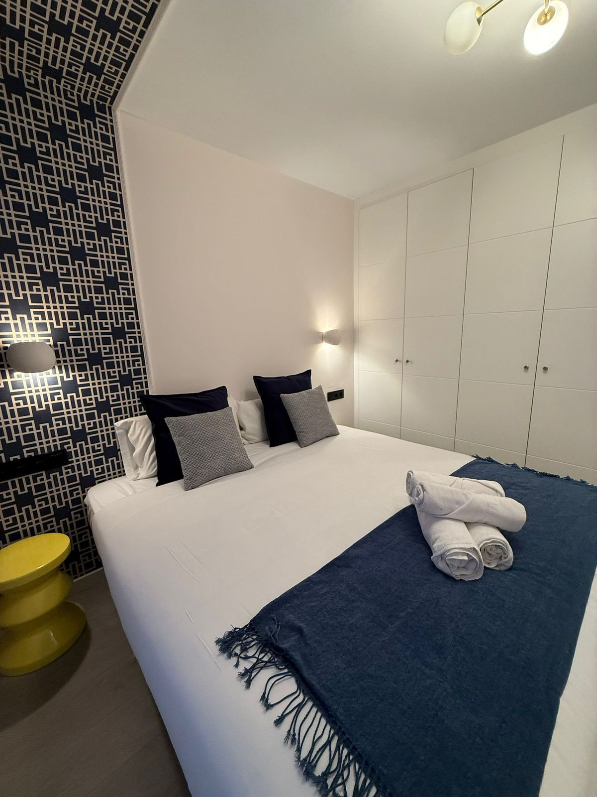 Property main view 4