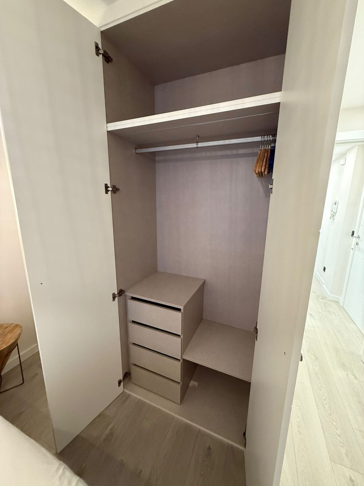 Property main view 5