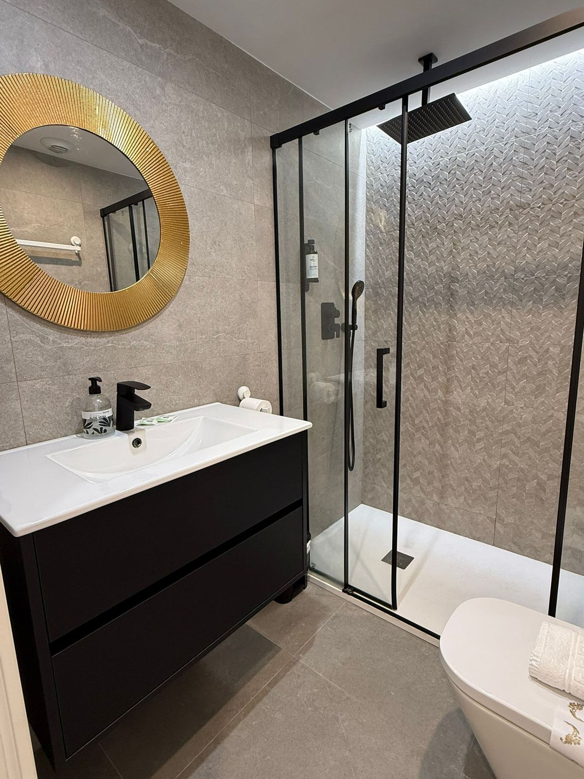 Property main view 6