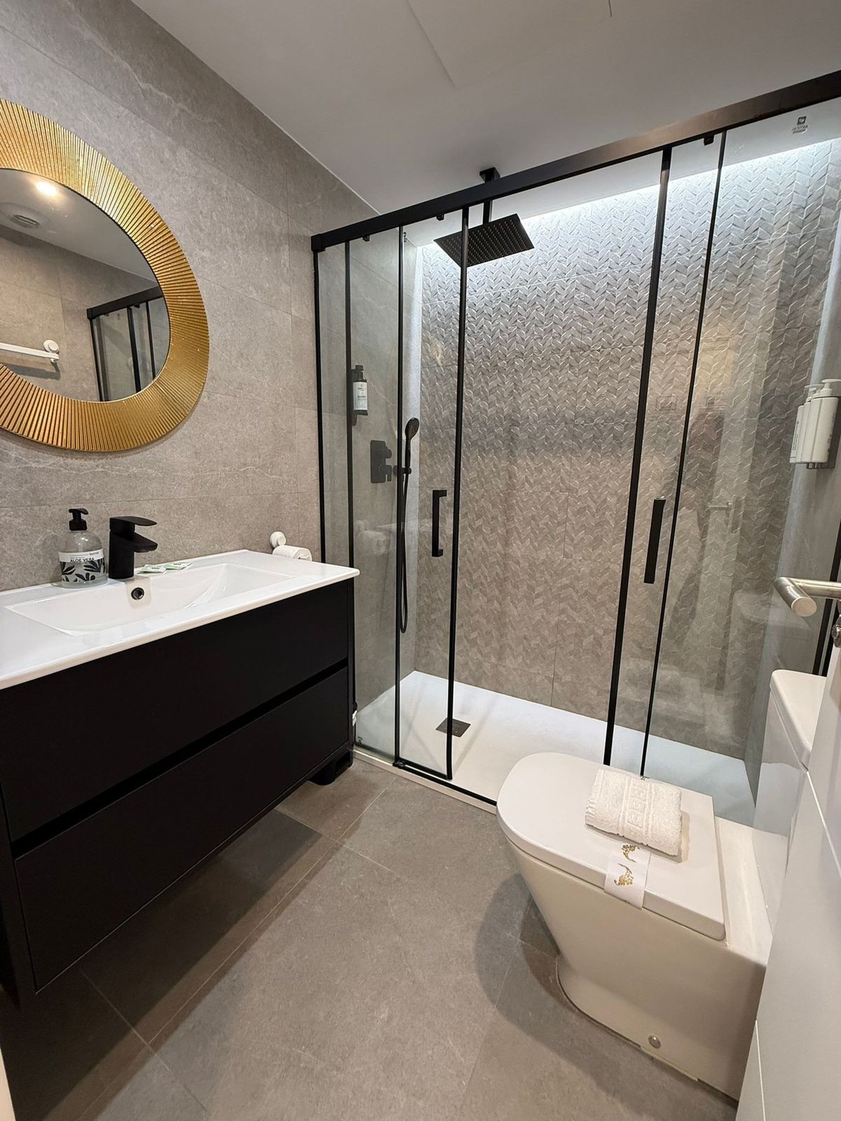 Property main view 7