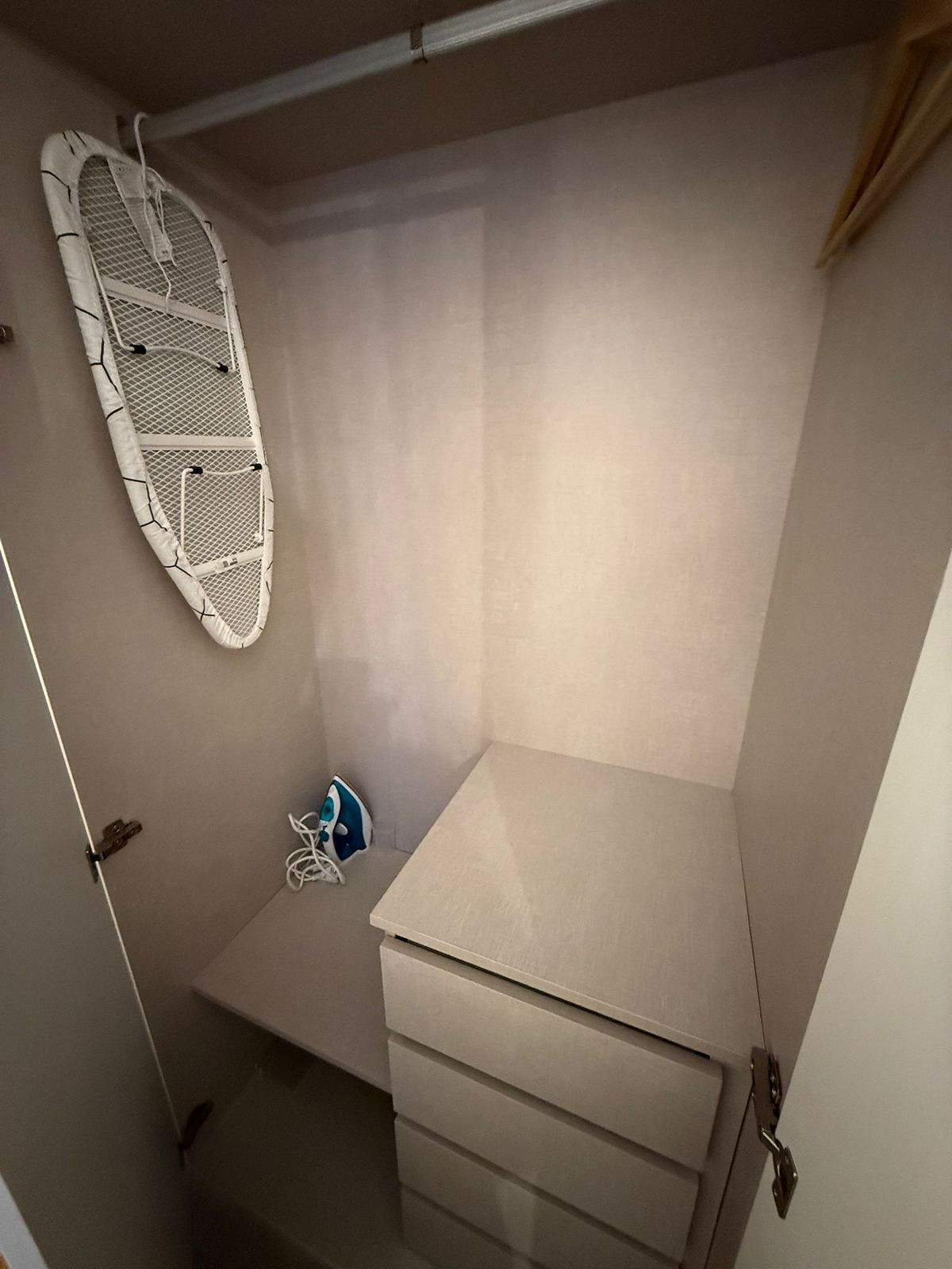 Property main view 8