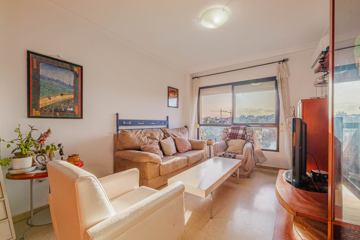 Property main view 1