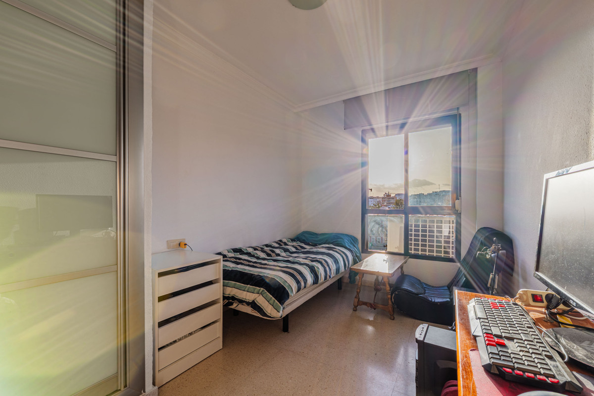 Property main view 10