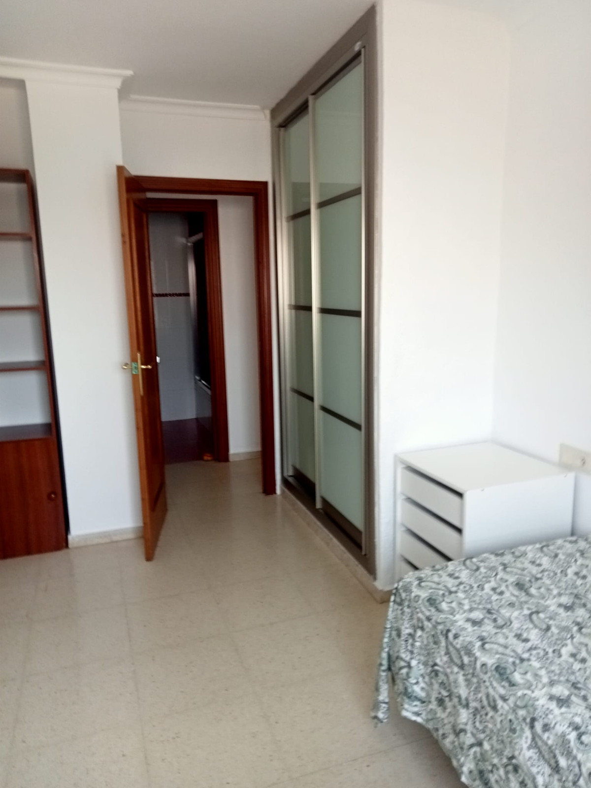 Property main view 11