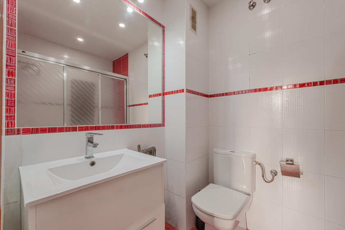 Property main view 13