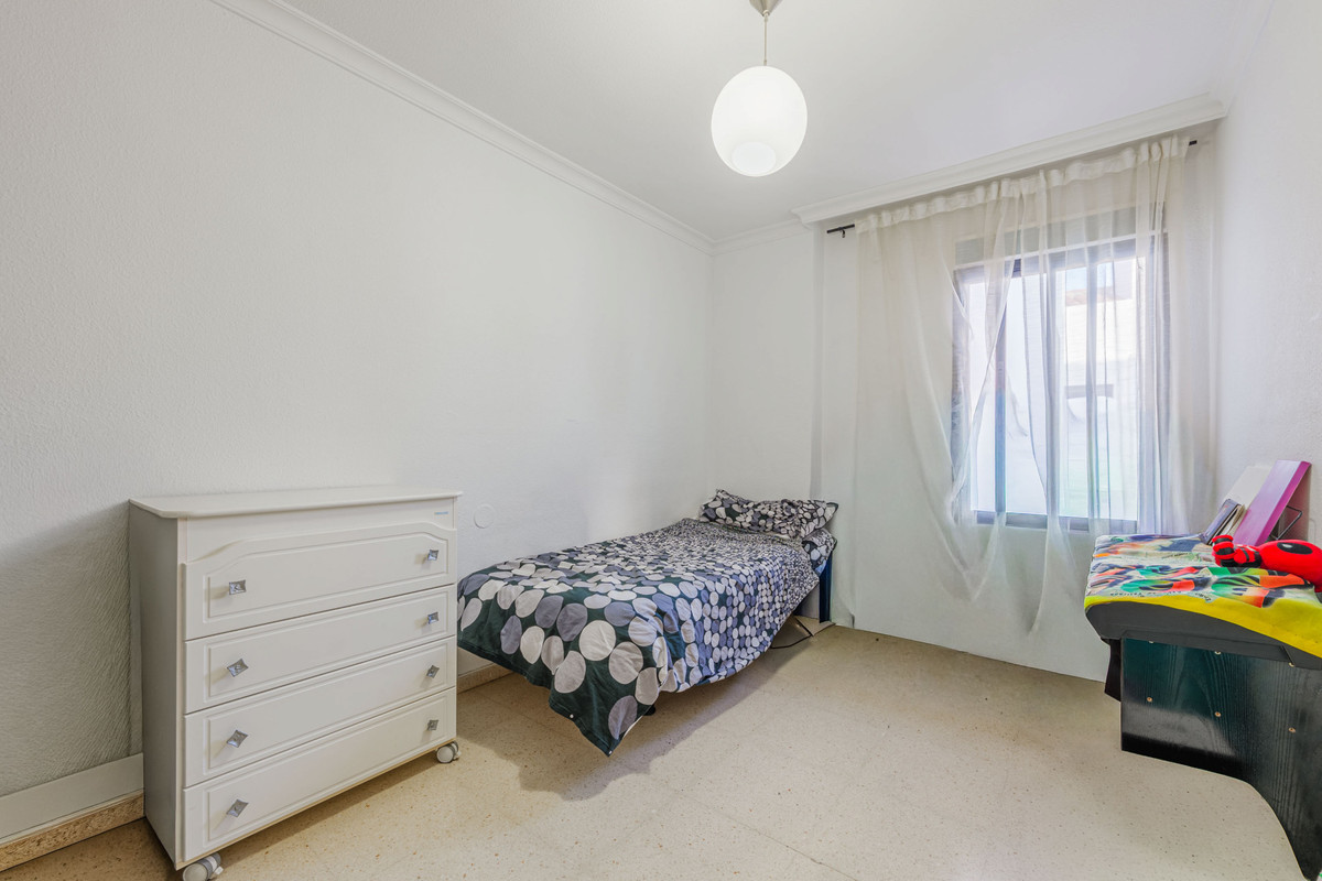 Property main view 15