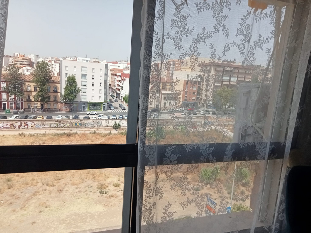 Property main view 17