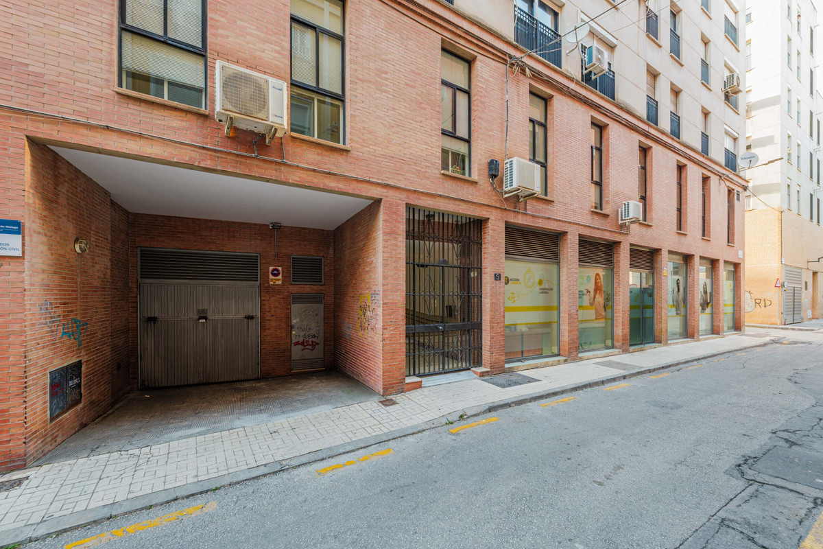 Property main view 18