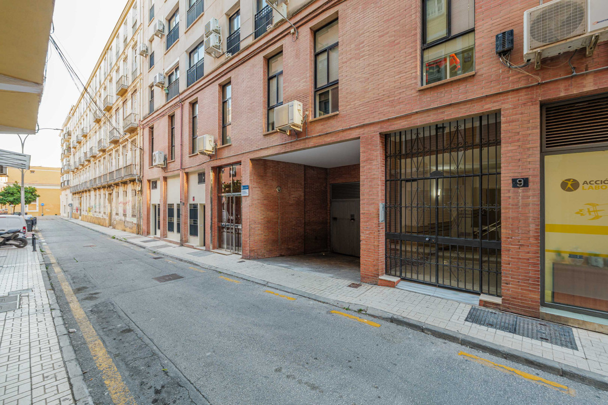 Property main view 19