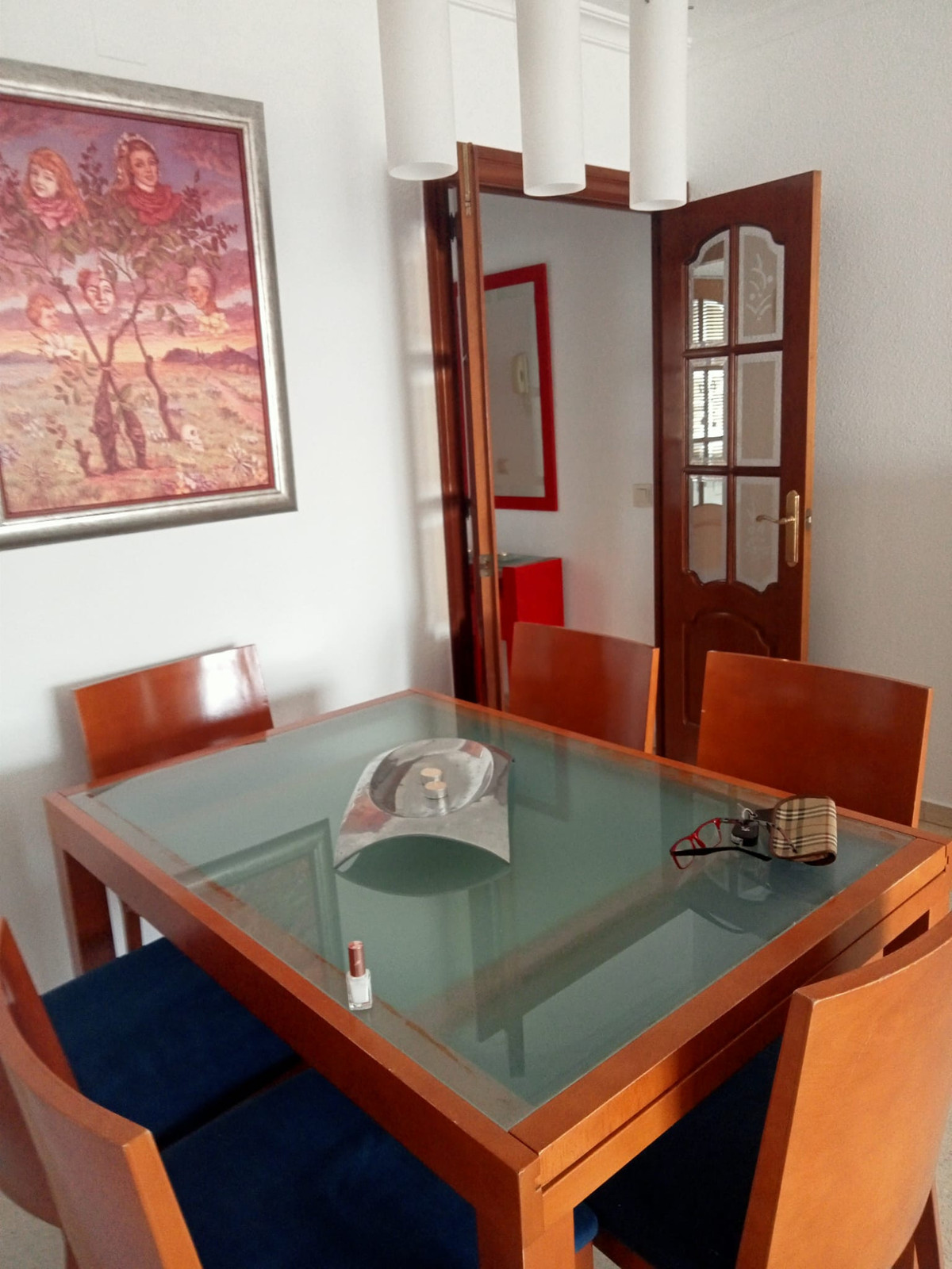 Property main view 5