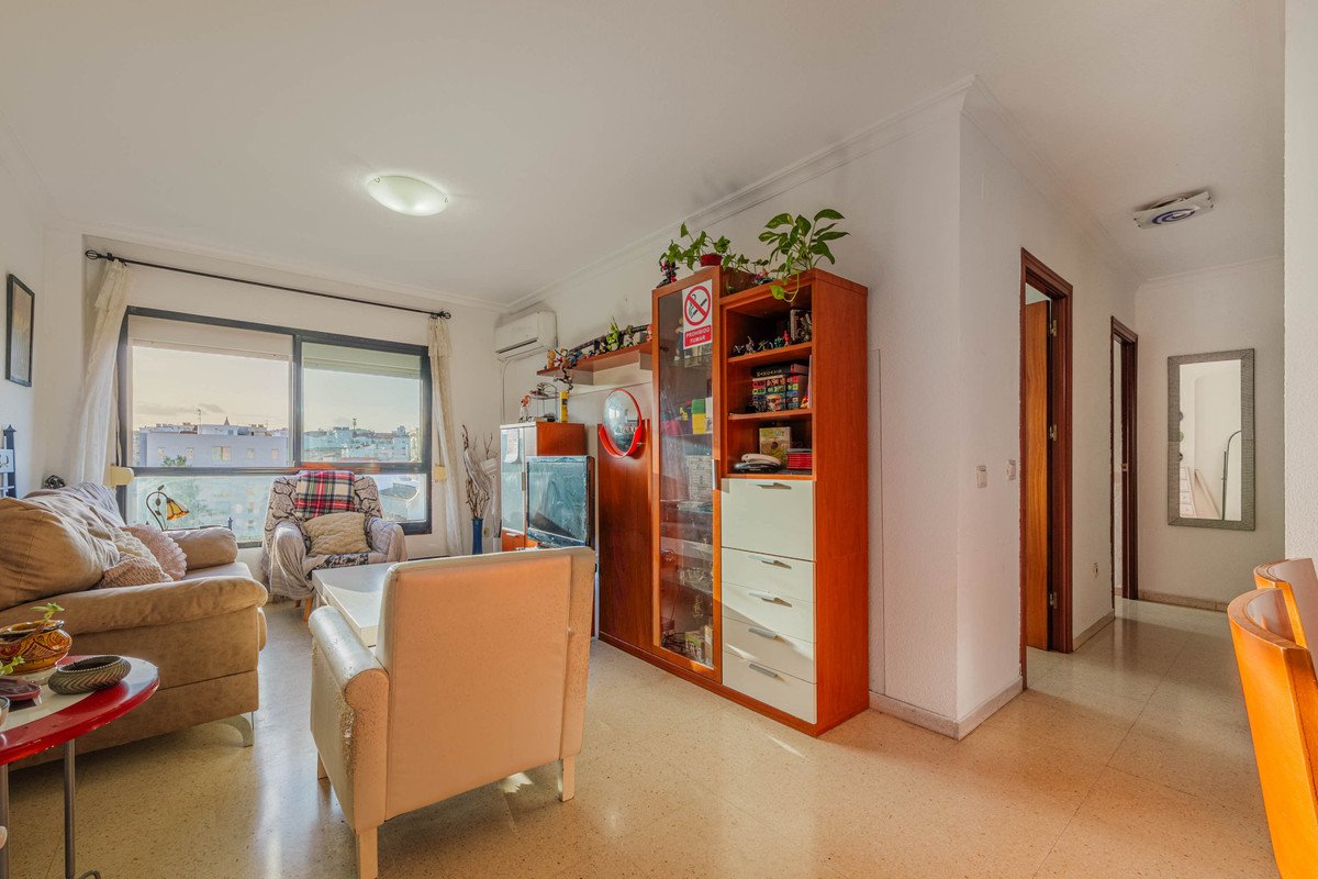 Property main view 6