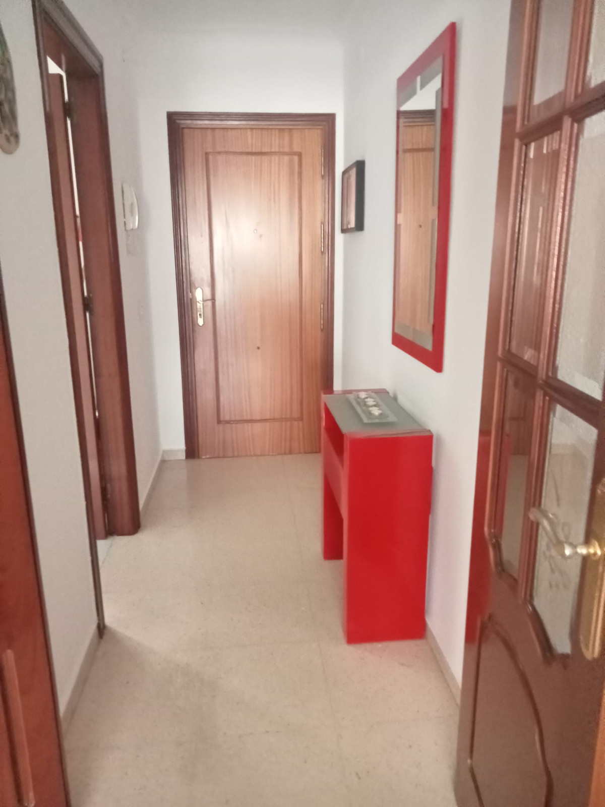 Property main view 9