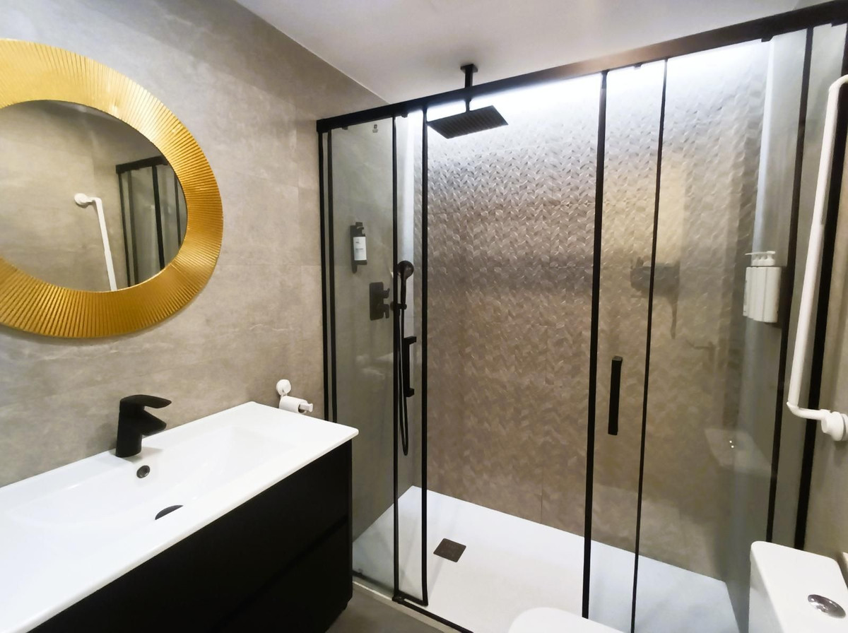 Property main view 10