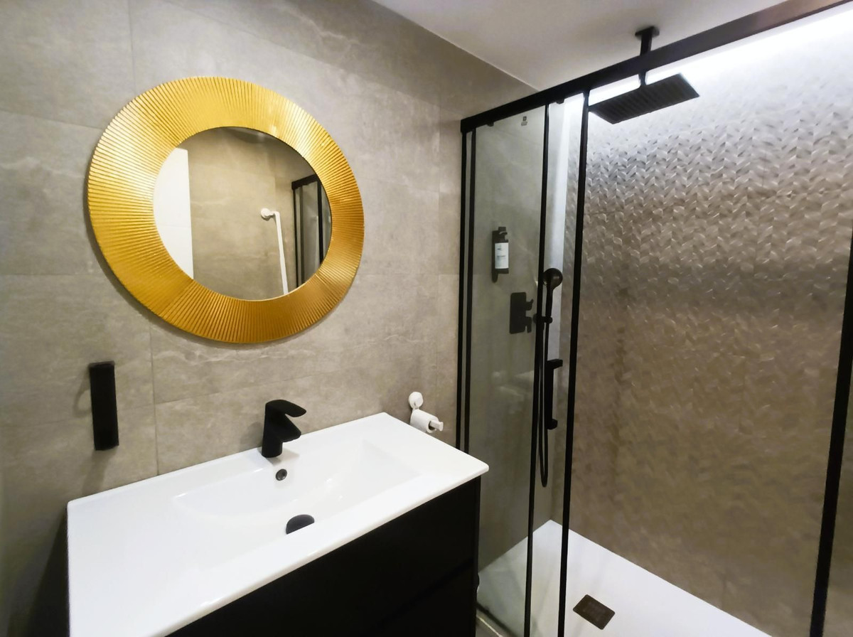 Property main view 11