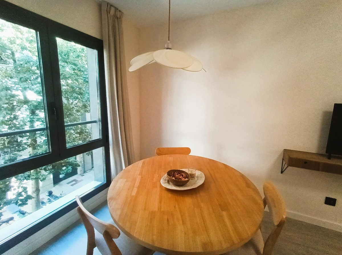 Property main view 13