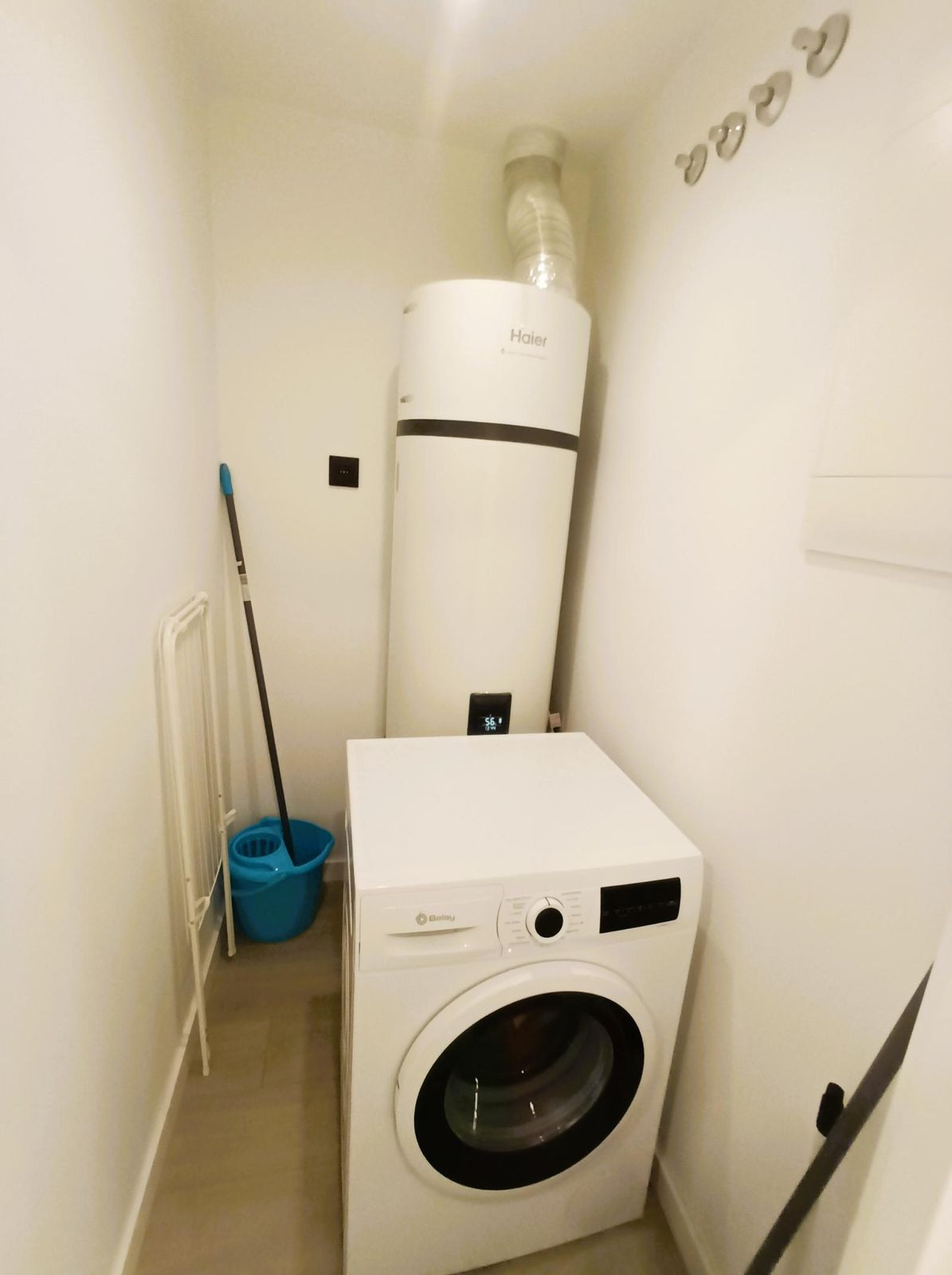 Property main view 14