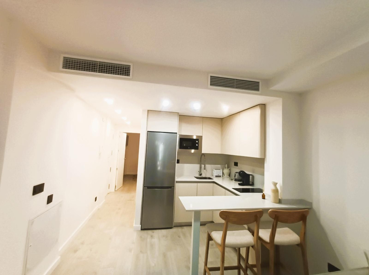 Property main view 5