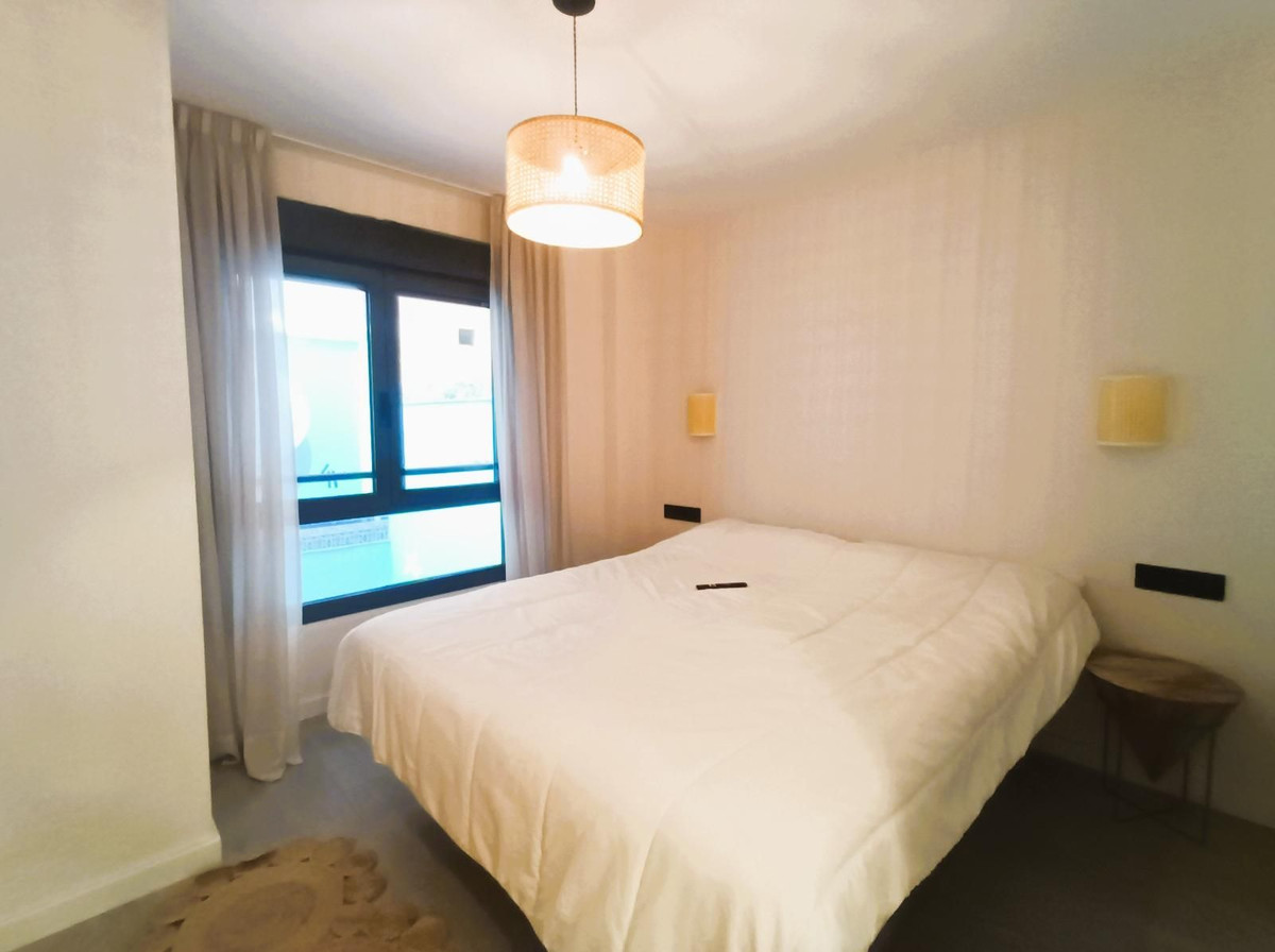 Property main view 7