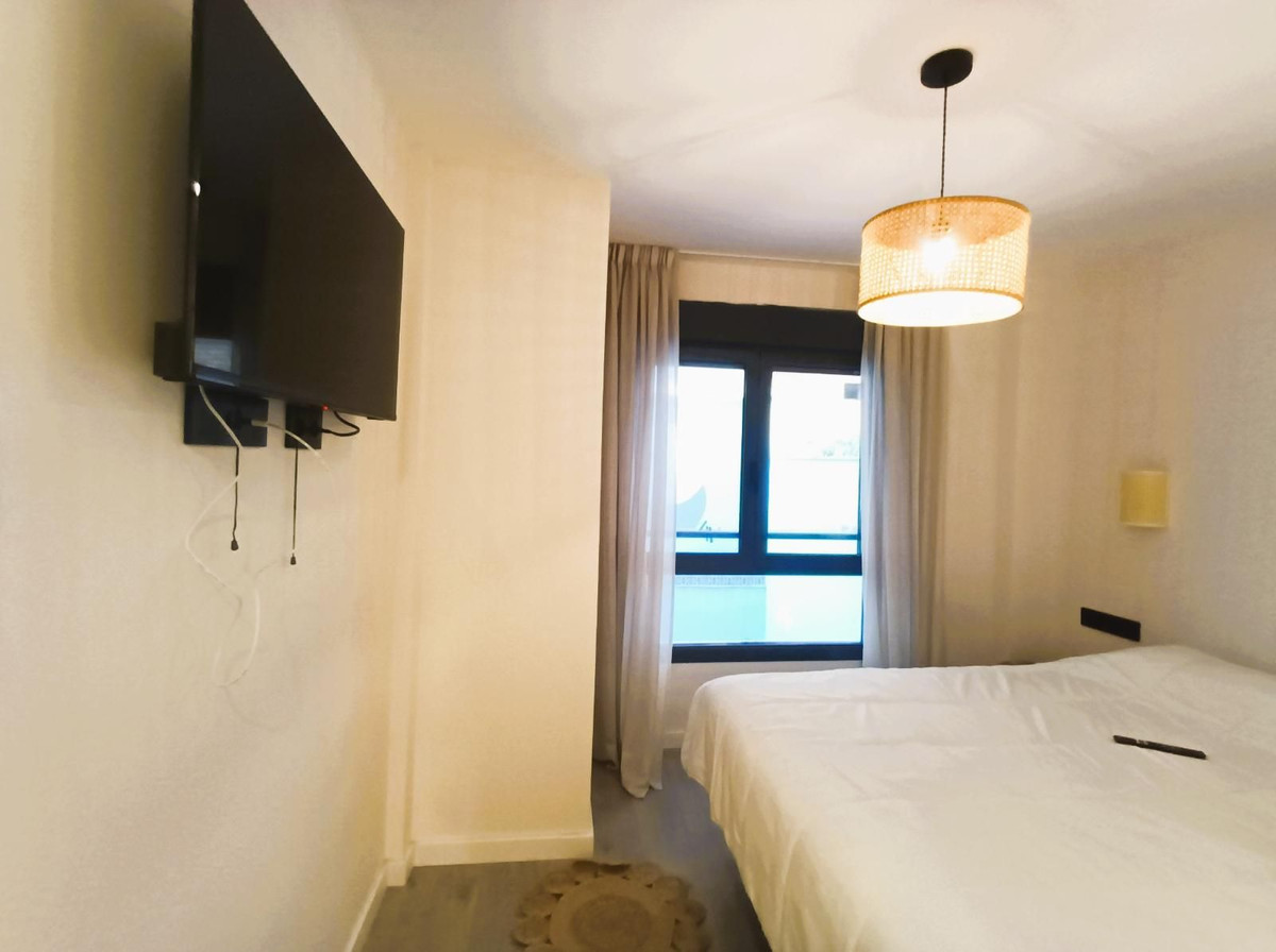 Property main view 8