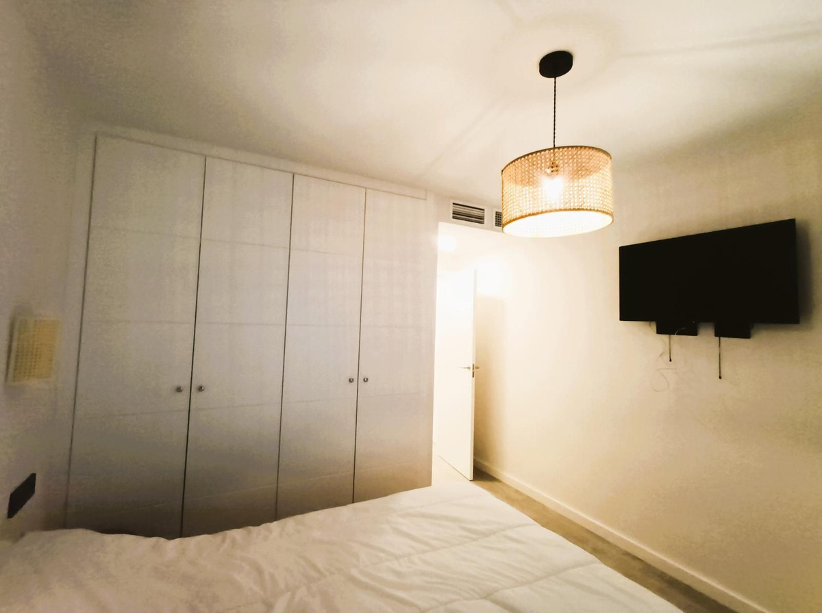 Property main view 9