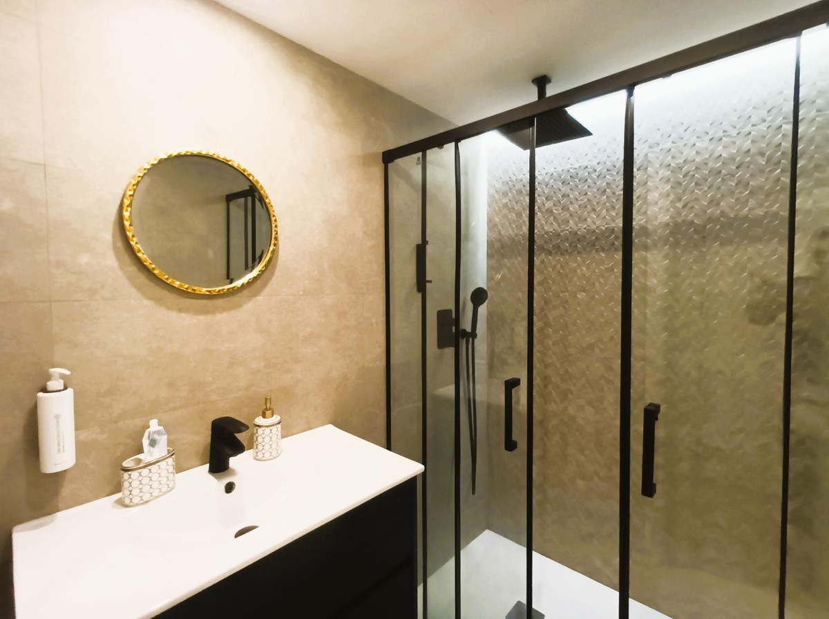 Appartement te koop in Málaga Centro | 1 slaapkamers H5338609