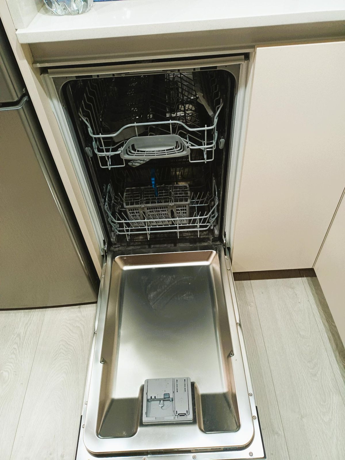 Appartement te koop in Málaga Centro | 1 slaapkamers H5338609